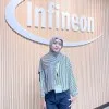 Cinta Putri Nesyila