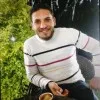 Youssef Reda