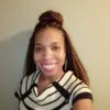 Tiffany Anderson