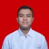 Diyan Wahyu Widodo