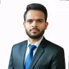 Rushikesh Chavan