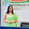Divya Singh