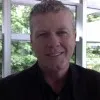 Vince White