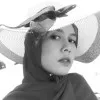 Putri Utami