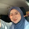 Anis Hamizah