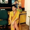 Gauri Kamthe
