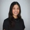 Veronica Morales