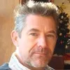Philippe BAUD