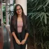 Poornima Sharma
