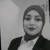 Riham Malkia