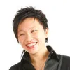 Ivy Chau