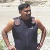 Prathi Prasannan