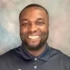Othniel Moore
