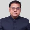 Kishor Adhya