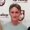 Joseph Farrell