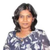 Neeraja Manogar