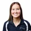 Megan Taylor