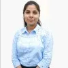 Kalyani Takarkhede