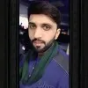 Haq Nawaz