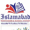 Islamabad Montessori and School System