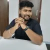 Adhithiya Sundararaman