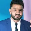 Arun Kumar Chaurasia