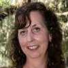 Vicki Bickel