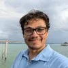 Jose de Jesus Luevano Mendieta