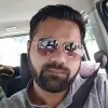 Zubair