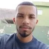 ismar barboza silva