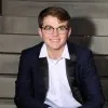 Ryan Mitstifer