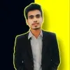 Rajan Mishra