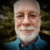 Gregory Woolley