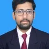 Mahboob Ali