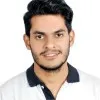 Rajat Gaonkar