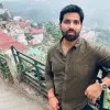 Kapil Sehrawat