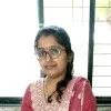 Prerana Bhosale