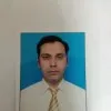 Mohammad kaish Ahmed