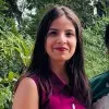 Sonia Pashine