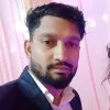 Prema Majumdar