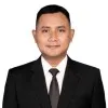 Abdul Rahman