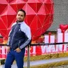 Rohit Pathak