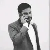 Manikanda mani