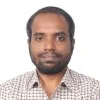 RAJENDRAN