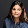 Israa Salim
