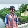 Minesh Patel