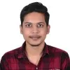 Yash Sonar