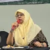 nany afrida