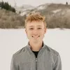 Ashton Hart