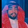 NAIF ALHASAN